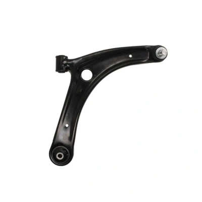 Imagen de DELPHI TC3327 Barra oscilante, suspensión de ruedas Brazo oscilante longitudinal JEEP: Compass, Patriot, DODGE: Caliber