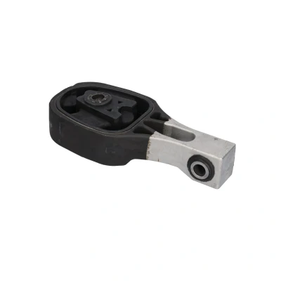 Imagen de FEBI BILSTEIN 181341 Soporte de motor posterior Rodamiento caucho metal CITROËN: C4 III Hatchback