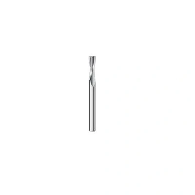 Imagen de Festool fresa helicoidal hw para ranurar spi s8 d10/30