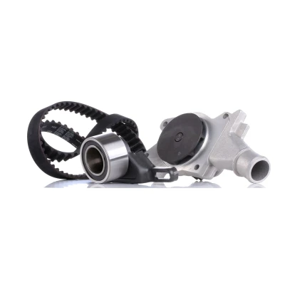 Imagen de SKF VKMC 04201 Bomba de Agua + Kit Distribucion con juntas 97 FORD: FIESTA 2, 3, ESCORT 4