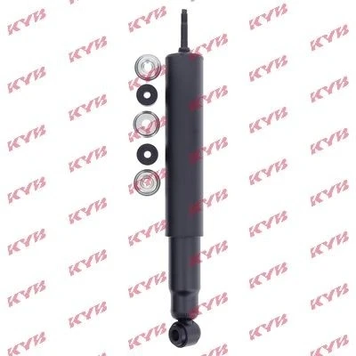 Imagen de Amortiguador KYB 444083