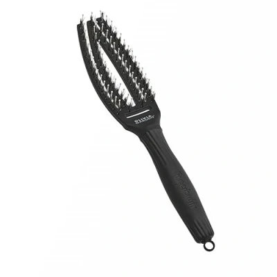Imagen de Olivia Garden Fingerbrush Combo Small
