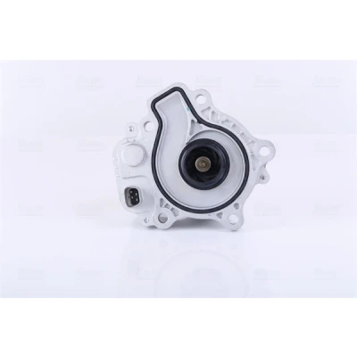 Imagen de NISSENS 831074 Bomba de agua eléctrico TOYOTA: Prius Plus, Auris Hatchback, Familiar