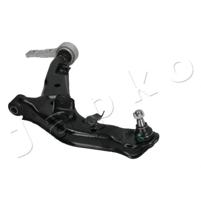 Imagen de JAPKO 72124L Barra oscilante, suspensión de ruedas Delante, izquierda, debajo NISSAN: Primera Hatchback, Familiar, Berlina