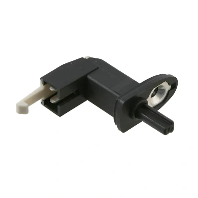 Imagen de FEBI BILSTEIN 23338 Interruptor, contacto de puerta VOLKSWAGEN: Passat B3/B4 Variant, Berlina