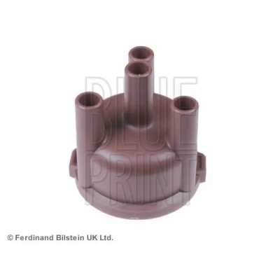 Imagen de BLUE PRINT ADD61423 Tapa de Distribuidor
