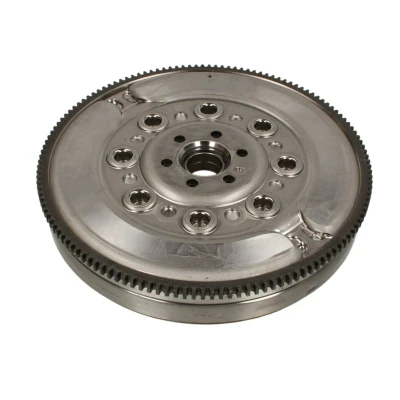 Imagen de SACHS 2294 000 998 Volante Bimasa