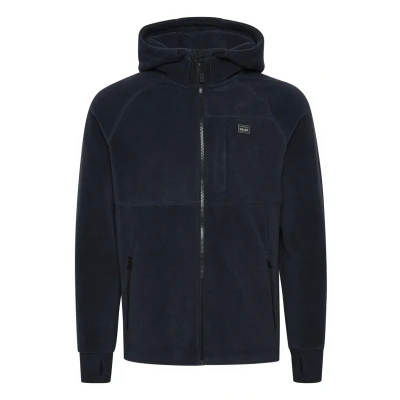 Imagen de 11 Project Prmichel Forro polar, Hombre, Talla: Medium, Insignia blue