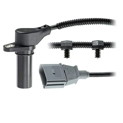Imagen de FACET 9.0259 Sensor de Cigueñal Made in Italy OE Equivalent SEAT: Ibiza 3, Córdoba II Berlina, VOLKSWAGEN: Polo IV Hatchback, III Hatchback