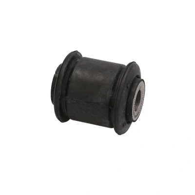 Imagen de MOOG OP SB 10114 Silentblock Brazo de Suspension debajo, delante, eje delantero, ambos lados RENAULT: MASTER 3 Kasten, 3, NISSAN: NV400 Bus