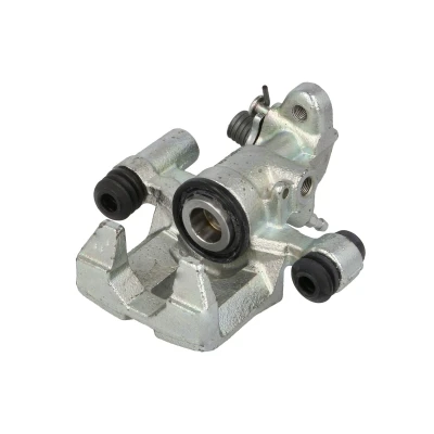 Imagen de BUDWEG CALIPER 342004 Pinza de freno FORD USA: PROBE 2, MAZDA: 626 IV Berlina