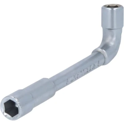 Imagen de KS TOOLS BT015009 Llave de cubo 130 9
