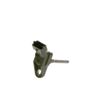 Imagen de BOSCH 0 261 230 009 Sensor de Presión del Turbo OPEL: Astra H GTC, Hatchback, Caravan