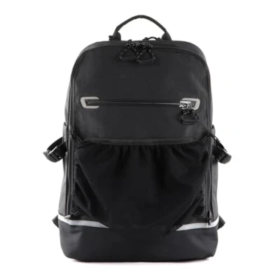 Imagen de Jost Lillehammer Mochila, Talla: One Size, Schwarz