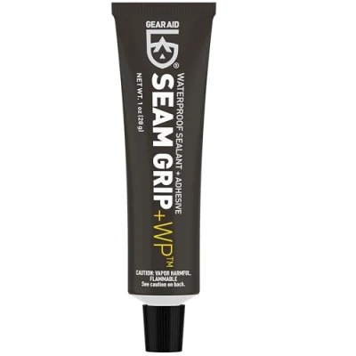 Imagen de McNett Seamgrip Seam Empuñadura, tamaño 28 g