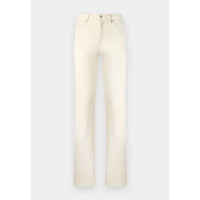 Imagen de Pantalones vaqueros de tiro medio para mujer Only Blush Dotbox