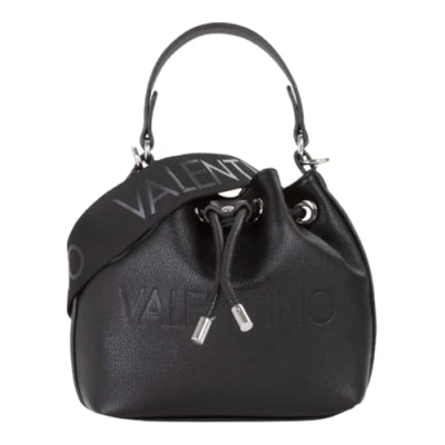 Imagen de Valentino Syria RE, Bolso para Mujer, Nero, Talla única