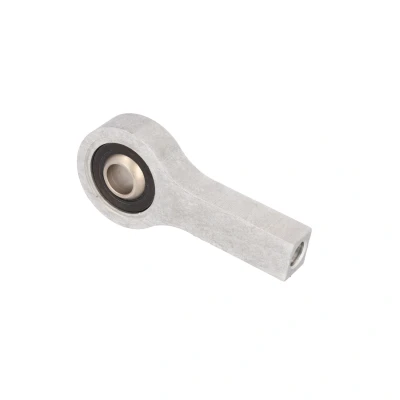 Imagen de FEBI BILSTEIN 182784 Juego de reparación, apoyo cabina SCANIA: 4 series