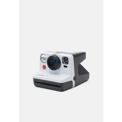 Imagen de Polaroid NOW GEN 2 SET Cámara, Talla: One Size, Black/white