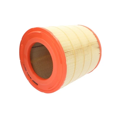 Imagen de FILTRON AM 476/2 Filtro de aire 334 304 Cartucho filtrante