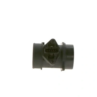 Imagen de BOSCH 0 281 002 619 Medidor de masa aire SUZUKI: SWIFT 3, OPEL: Agila A