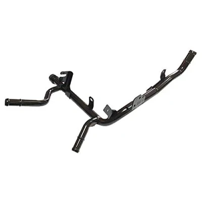 Imagen de 3RG 85749 Conducto refrigerante Eje delantero AUDI: A3 Hatchback, VOLKSWAGEN: Golf 4, SEAT: Leon I Hatchback norauto, oscaro, mister auto