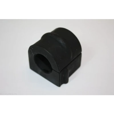 Imagen de AUTOMEGA 110172810 Silentblock Barra Estabilizadora OPEL: Omega B Berlina
