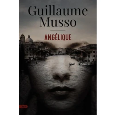 Imagen de Angélique (AdN) (AdN Alianza de Novelas)