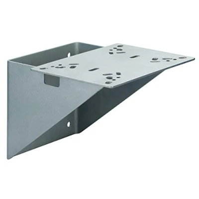 Imagen de Metabo Soporte de pared