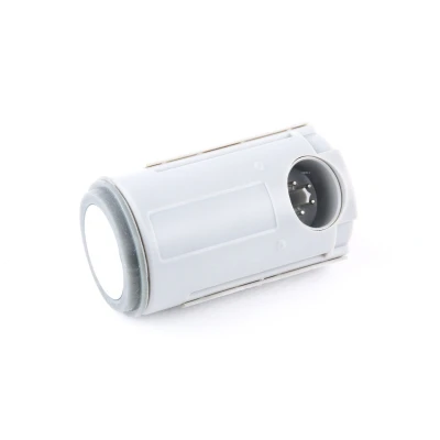 Imagen de MAPCO 88847 Sensores de Aparcamiento posterior, delante Sensor ultrasonido MERCEDES BENZ: Clase E Berlina