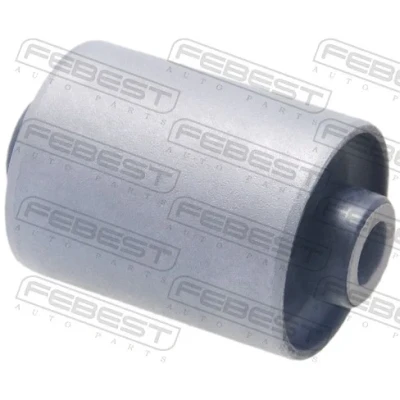 Imagen de FEBEST HYAB H1R2 Silentblock Brazo de Suspension posterior, Eje trasero debajo HYUNDAI: H 1 / Starex MPV, Furgón
