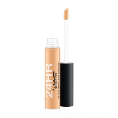Imagen de MAC Studio Fix 24 Hour Smooth Wear Corrector NC42 7 ml