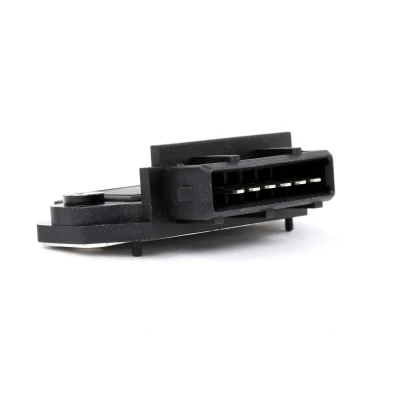 Imagen de HITACHI 138001 Unidad de mando, sistema encendido CITROËN: CX 2, BX Hatchback, ZX PEUGEOT: 205 II 309 Hatchback norauto,