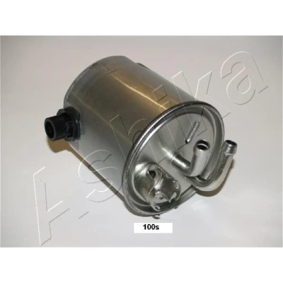 Imagen de Filtro combustible ASHIKA 30 01 100