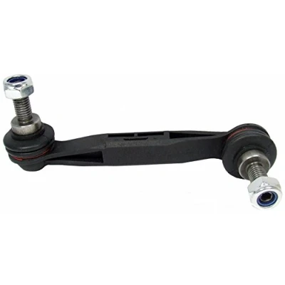 Imagen de DELPHI TC2536 Bieleta de suspensión 135 M10x1.5 BMW: 3 Touring, Berlina, 1 Hatchback