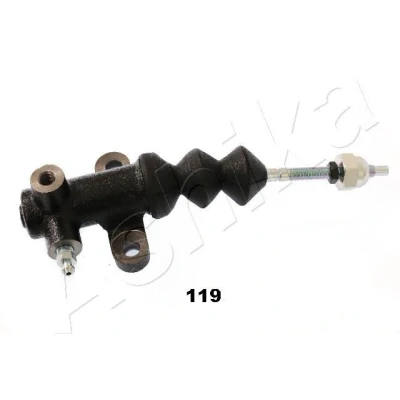 Imagen de ASHIKA 85 01 119 Cilindro Receptor Embrague NISSAN: Cabstar E Camión de plataforma / Chasis