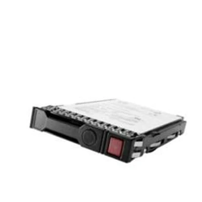 Imagen de HPE Disco Duro P18426 B21 TLC 1,92 TB SSD