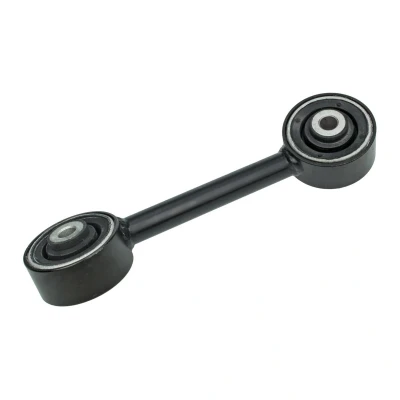 Imagen de MEYLE 214 030 0044 Soporte de motor ORIGINAL Quality Barra torsión en soporte, a la derecha arriba Rodamiento caucho metal Brazo
