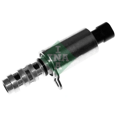 Imagen de INA 427 0013 10 Válvula control, ajuste de levas FIAT: Doblo I Familiar