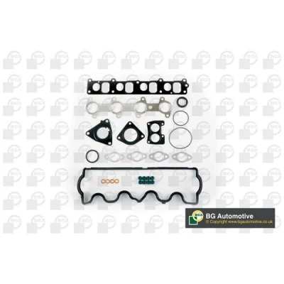 Imagen de BGA HN4354 Juego de juntas, culata sin junta ALFA ROMEO: 147, FIAT: BRAVO 2