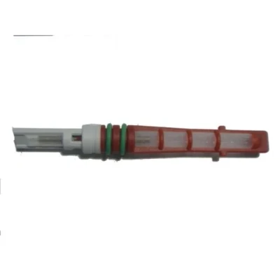 Imagen de THERMOTEC KTT140004 Válvula de Expansión FORD: KA Hatchback, Focus Mk1 MONDEO 3