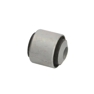 Imagen de FEBI BILSTEIN 45866 Silentblock Brazo de Suspension Aluminio Rodamiento caucho metal VOLKSWAGEN: Touareg I, AUDI: Q7