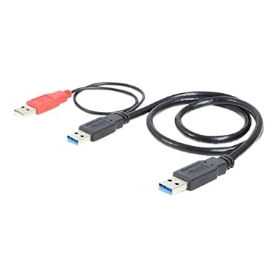 Imagen de Delock 82908 Cables Usb
