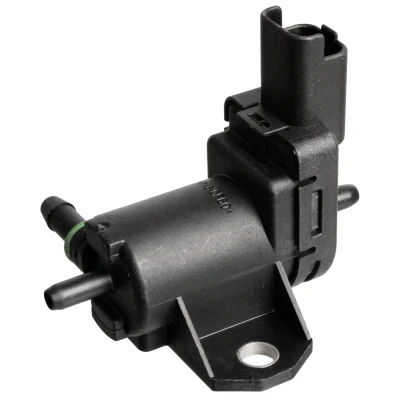 Imagen de FEBI BILSTEIN 108374 Transductor presión, turbocompresor PEUGEOT: Partner I Combispace, 207 Hatchback, 407 SW, CITROËN: C5 3, Berlingo II
