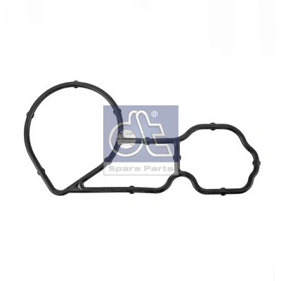 Imagen de DT Spare Parts 1.24215 Juntas SCANIA: 4 series
