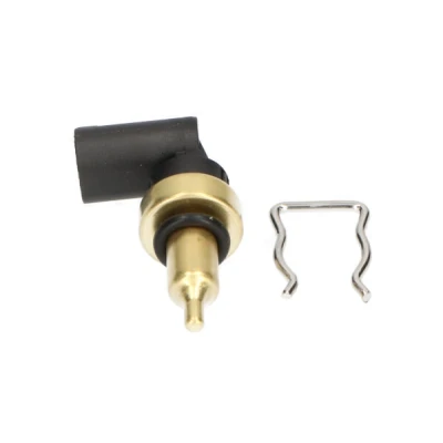 Imagen de Sensor, temperatura del refrigerante KAVO PARTS ECT 10002