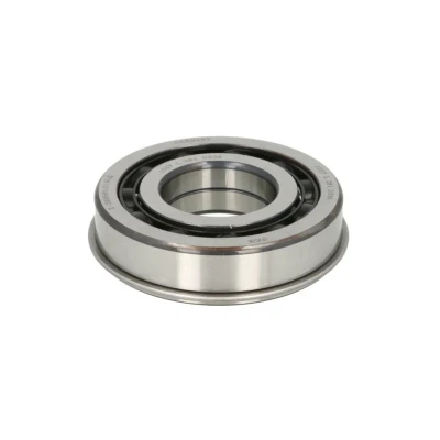 Imagen de Cojinete de la caja cambios INA 722 0711 10