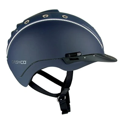Imagen de Casco Mistral 2 helmet