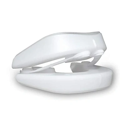 Imagen de Adjustable Stop Snoring Mouthpiece by SleepPro, SleepPro