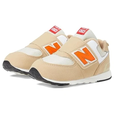Imagen de New Balance 574, Sneaker, 37.5 EU